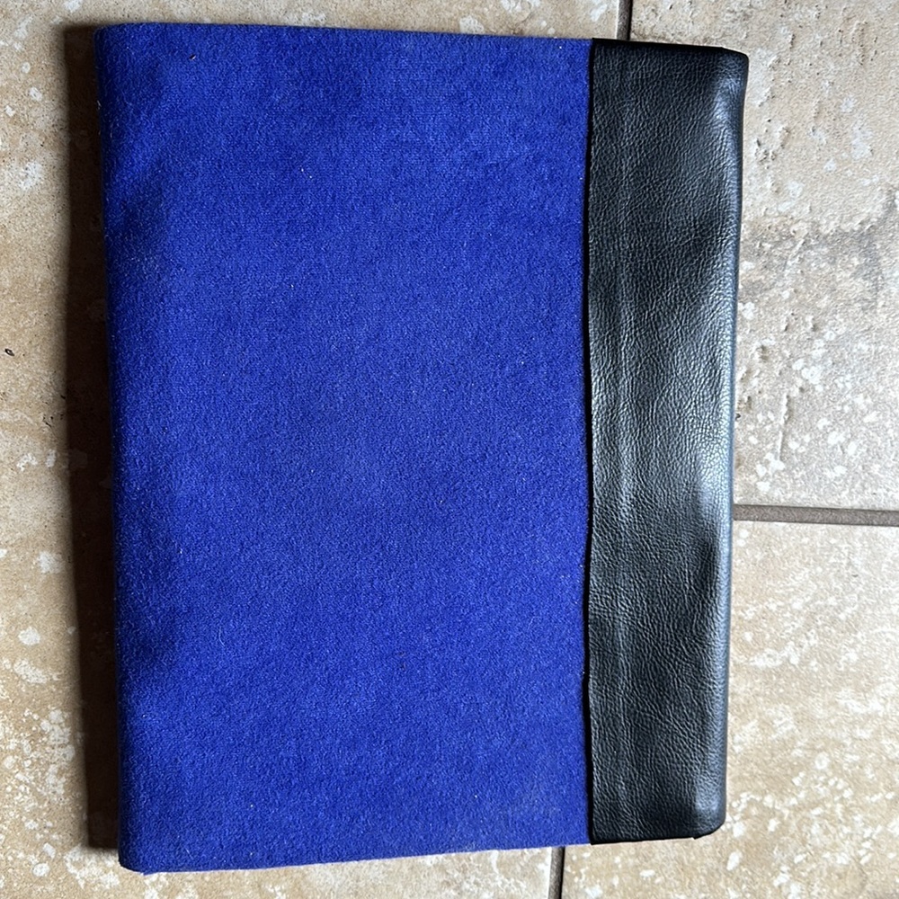 Hardware Clutch By Mel. C View 4